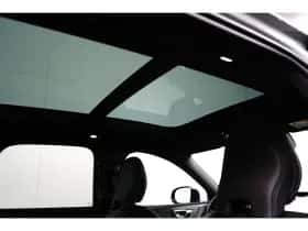 Volvo XC60 (2026) thumbnail 6