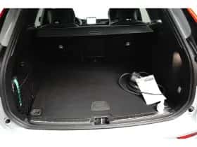 Volvo XC60 (2026) thumbnail 8