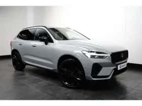 Volvo XC60 (2026) thumbnail 9