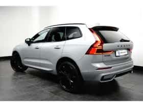 Volvo XC60 (2026) thumbnail 10