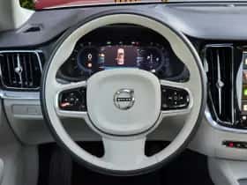 Volvo S60 (2024) thumbnail 11