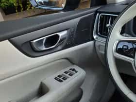 Volvo S60 (2024) thumbnail 12