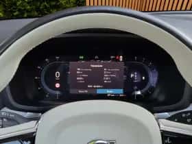 Volvo S60 (2024) thumbnail 13