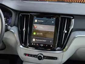 Volvo S60 (2024) thumbnail 14