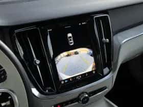 Volvo S60 (2024) thumbnail 15