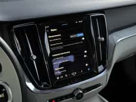 Volvo S60 (2024) thumbnail 16