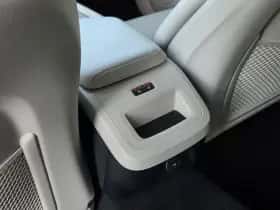 Volvo S60 (2024) thumbnail 18