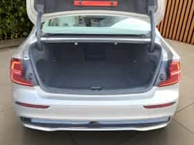 Volvo S60 (2024) thumbnail 7