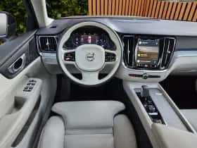 Volvo S60 (2024) thumbnail 10