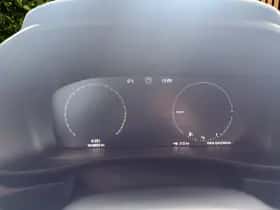 Volvo XC40 (2022) thumbnail 13