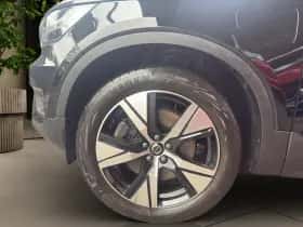 Volvo XC40 (2022) thumbnail 18