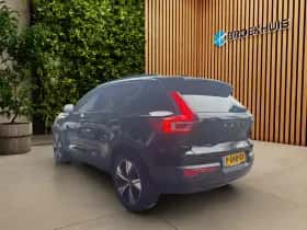 Volvo XC40 (2022) thumbnail 19