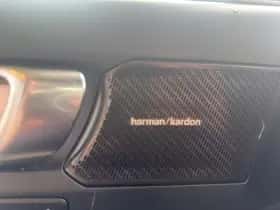 Volvo EX40 (2024) thumbnail 16
