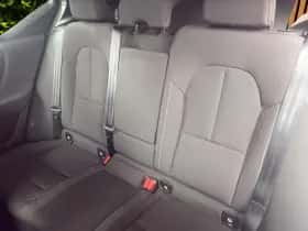 Volvo EX40 (2024) thumbnail 6