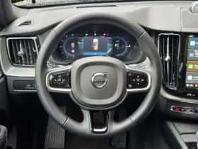 Volvo XC60 (2024) thumbnail 12