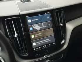 Volvo XC60 (2024) thumbnail 15