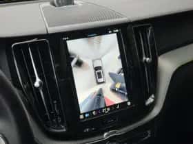Volvo XC60 (2024) thumbnail 16
