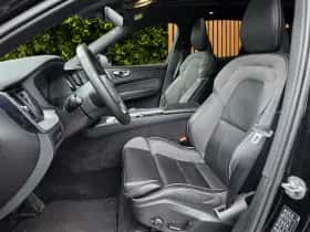 Volvo XC60 (2024) thumbnail 5