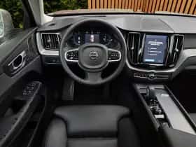 Volvo XC60 (2025) thumbnail 11