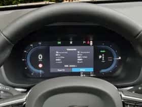 Volvo XC60 (2025) thumbnail 13