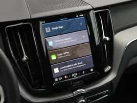 Volvo XC60 (2025) thumbnail 14