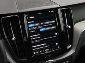 Volvo XC60 (2025) thumbnail 15