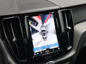 Volvo XC60 (2025) thumbnail 16