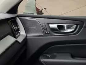 Volvo XC60 (2025) thumbnail 18
