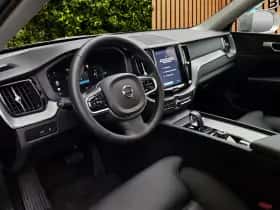 Volvo XC60 (2025) thumbnail 19