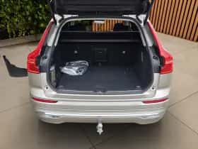 Volvo XC60 (2025) thumbnail 8