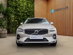 Volvo XC60 (2025) thumbnail 9