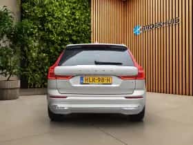 Volvo XC60 (2025) thumbnail 10
