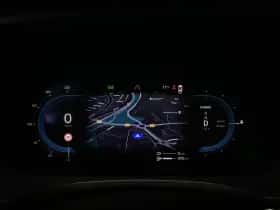 Volvo V60 (2023) thumbnail 13