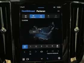 Volvo V60 (2023) thumbnail 15