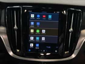 Volvo V60 (2023) thumbnail 16