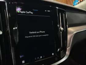 Volvo V60 (2023) thumbnail 17