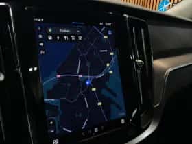 Volvo V60 (2023) thumbnail 18
