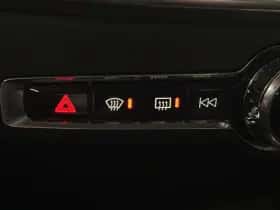 Volvo V60 (2023) thumbnail 20