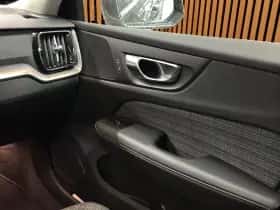 Volvo V60 (2023) thumbnail 22