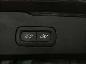 Volvo V60 (2023) thumbnail 24