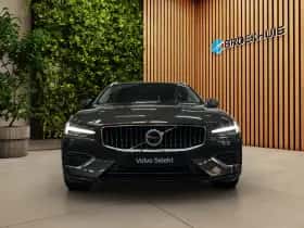 Volvo V60 (2023) thumbnail 8