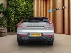 Volvo C40 (2021) thumbnail 11