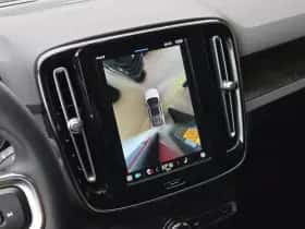 Volvo C40 (2021) thumbnail 15