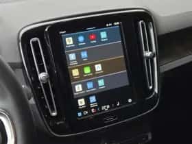 Volvo C40 (2021) thumbnail 16