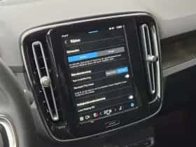 Volvo C40 (2021) thumbnail 17