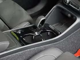 Volvo C40 (2021) thumbnail 18