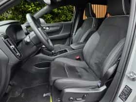 Volvo C40 (2021) thumbnail 6