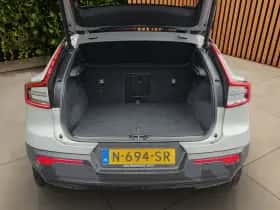 Volvo C40 (2021) thumbnail 9