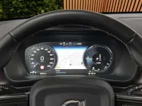 Volvo XC40 (2023) thumbnail 13