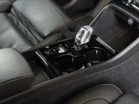 Volvo XC40 (2023) thumbnail 17